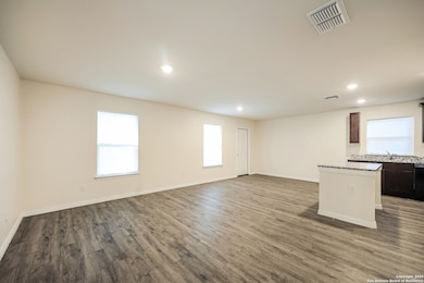 574 Morningview Dr, San Antonio, TX 78220 - photo 3