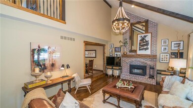 12707 W 76th Terrace, Shawnee, KS 66216 - photo 7