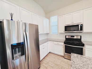 23931 Cotton Grass Trail, Katy, TX 77493 - photo 7