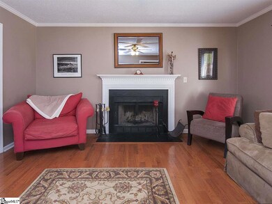 1 Hyde Park Ln, Mauldin, SC 29662 - photo 4