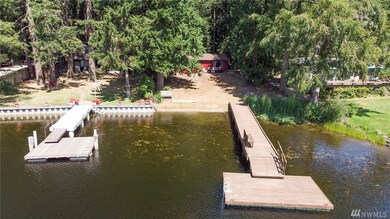 8314 Wayne Ave, Stanwood, WA 98292 - photo 6