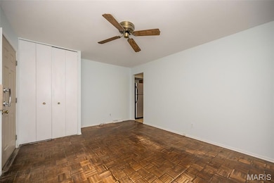 2128 N 5th St, Saint Charles, MO 63301 - photo 7