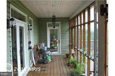 1025 Ben Saville Rd, Kirby, WV 26755 - photo 4