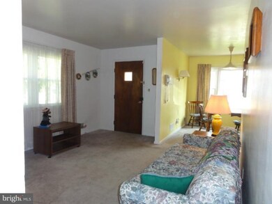 5921 Baltimore St, Gwynn Oak, MD 21207 - photo 4