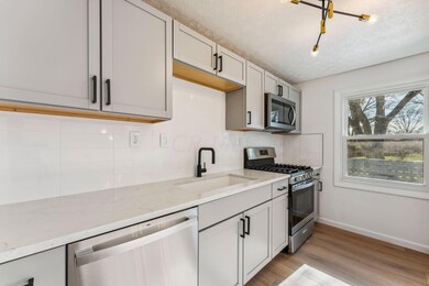 23-web-or-mls-1633-parkgate-rd