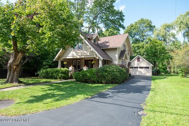 22 W Poplar Dr, Delmar, NY 12054 - photo 2