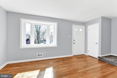 2131 Sunnythorn Rd, Middle River, MD 21220 - photo 3