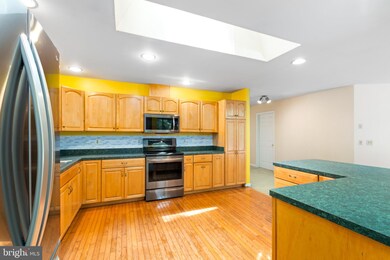 101 Harris Ct, Locust Grove, VA 22508 - photo 7