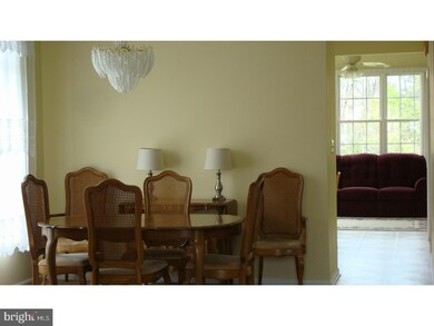 31 Carriage Stop Dr, Berlin, NJ 08009 - photo 4