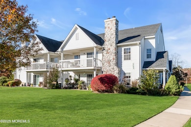 9 Des Moines Ct, Tinton Falls, NJ 07712 - photo 2