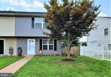 530 Blaker Dr, East Greenville, PA 18041 - photo 3