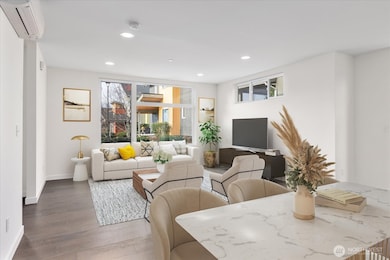 6018 S 127th Ln, Seattle, WA 98178 - photo 7