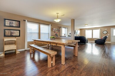 8379 Lausen Lane-6