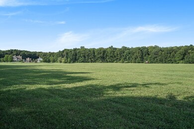 A7300046