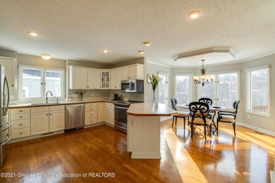 3453_Breezy_Point_JEFF_PECK-14