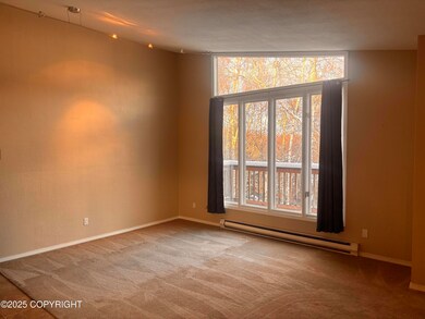 8516 Boundary Ave unit E1, Anchorage, AK 99504 - photo 3