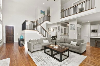 6302 Palo Pinto Ave, Dallas, TX 75214 - photo 2