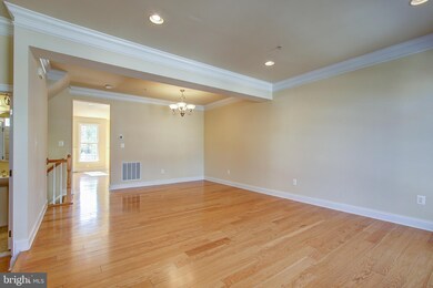 22176 Fair Garden Ln, Clarksburg, MD 20871 - photo 5