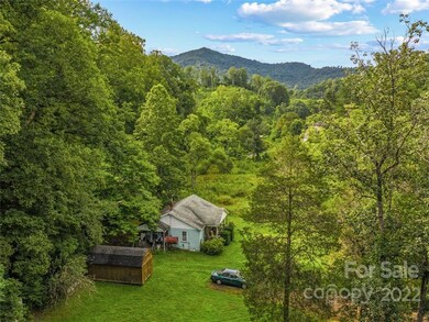 232 Langford Branch Rd, Burnsville, NC 28714 - photo 2