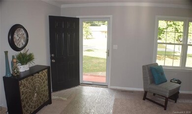 127 Sparrow Ln, Statesville, NC 28625 - photo 6