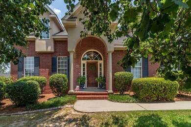 9-web-or-mls-503 PAVILION DR. (c)-7513