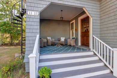 589 York St unit 11, York, ME 03909 - photo 4