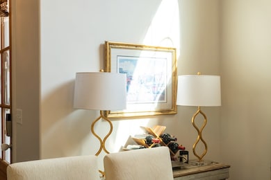 202 Spring Lake Cove, Oxford, MS 38655 - photo 7