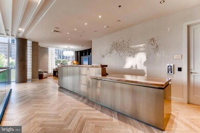 1330 Lancaster St unit 503, Baltimore, MD 21231 - photo 3