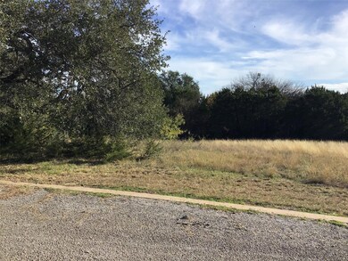 37041 Wood Acre Dr, Whitney, TX 76692 - photo 2