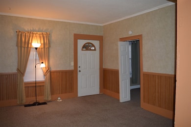 1208 S Cedar St, Auburn, IN 46706 - photo 6