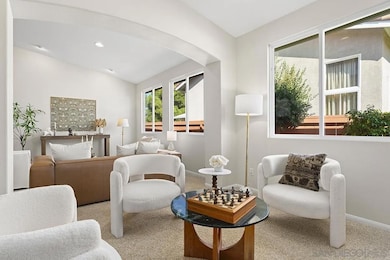 987 Palencia Ct, Chula Vista, CA 91910 - photo 7