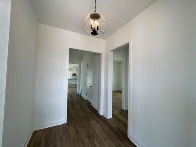 404 Alto Ln, Summerville, SC 29486 - photo 3