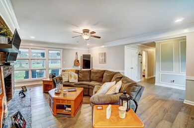 4355 Fort Amanda Rd, Lima, OH 45805 - photo 7