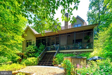 10754 Mallard Point Rd, Chestertown, MD 21620 - photo 3