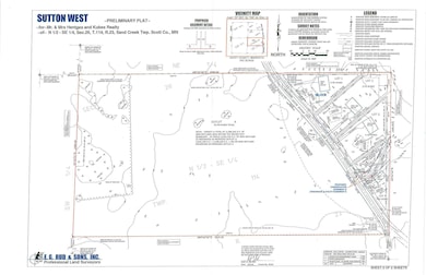 3XX S Sutton Lake Blvd, Jordan, MN 55352 - photo 4