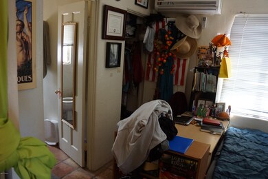 1300 E 7th St, Tucson, AZ 85719 - photo 7