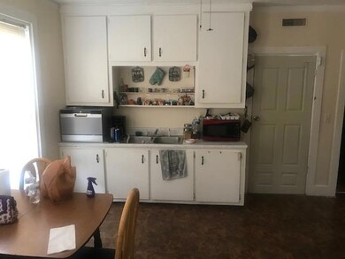 78 Pike St, Biddeford, ME 04005 - photo 5