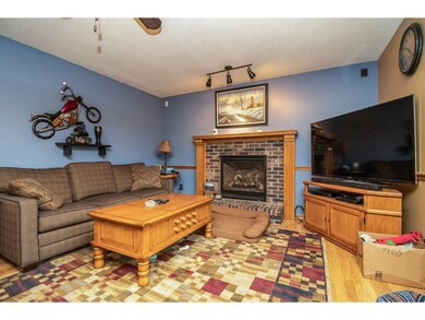 4606 Twana Dr, Des Moines, IA 50310 - photo 6