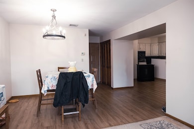 9249 John F. Kennedy Blvd unit 420, North Bergen, NJ 07047 - photo 5