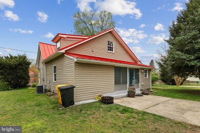 1011 Annapolis Rd, Gambrills, MD 21054 - photo 4