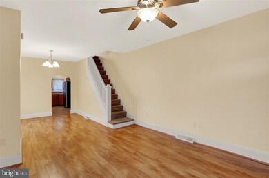 702 Bosler Ave, Lemoyne, PA 17043 - photo 4