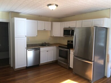 22 Roxbury Ct, Keene, NH 03431 - photo 2