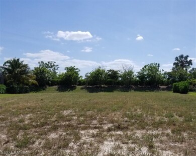 14354 Charthouse Cir, Naples, FL 34114 - photo 2