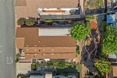 15455 Glenoaks Blvd unit 299, Sylmar, CA 91342 - photo 5