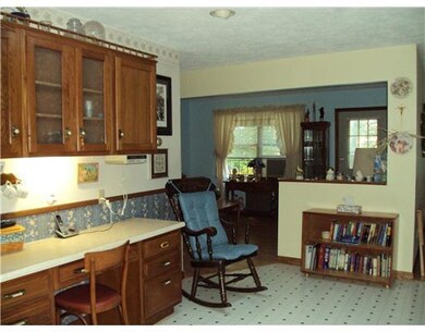 350 Bowdoinham Rd, Sabattus, ME 04280 - photo 6