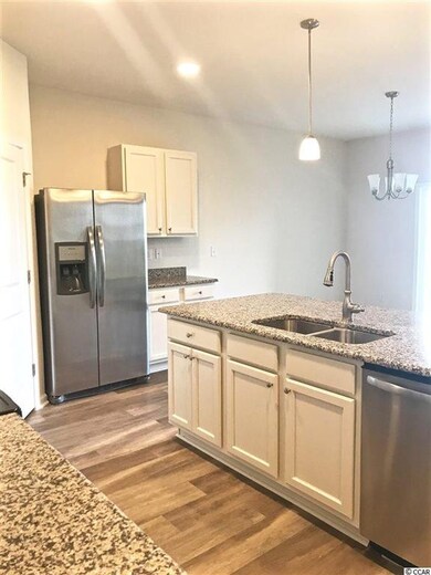 2694 Ophelia Way, Myrtle Beach, SC 29577 - photo 2