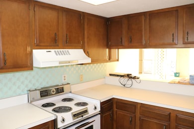 El Matador unit 131 & 132, Fort Walton Beach, FL 32548 - photo 5