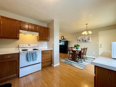 478 Colorow Dr, Grand Junction, CO 81504 - photo 5