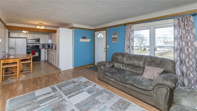 97 Arlington Cir, Wickliffe, OH 44092 - photo 5