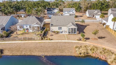 2028EivingtonRd.NicoleBurbagePhotography